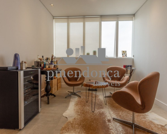 Imagem Apartamento com 2 Quartos à Venda, 127 m² em Vila Ipojuca - São Paulo Imagem Apartamento com 2 Quartos à Venda, 127 m² em Vila Ipojuca - São Paulo
