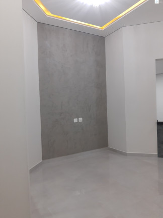 Imagem Imóvel com 3 Quartos à Venda, 201 m² em Jardim Regente - Indaiatuba