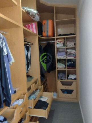 Imagem Casa com 4 Quartos à Venda, 240 m² em Morro De Nova Cintra - Santos Imagem Casa com 4 Quartos à Venda, 240 m² em Morro De Nova Cintra - Santos
