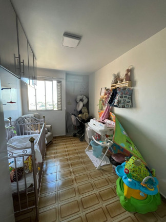 Imagem Apartamento com 2 Quartos à Venda, 70 m² em Setor Aeroporto - Goiânia Imagem Apartamento com 2 Quartos à Venda, 70 m² em Setor Aeroporto - Goiânia