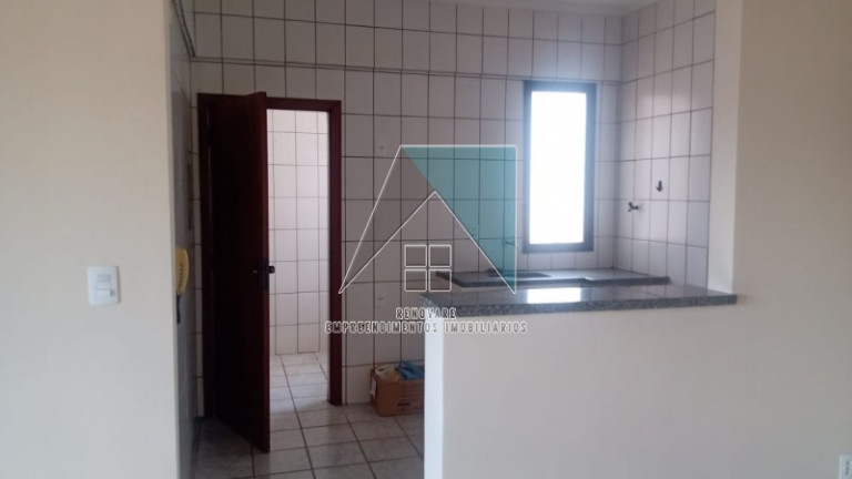 Imagem Apartamento com 2 Quartos à Venda, 66 m² em Centro - Ribeirão Preto Imagem Apartamento com 2 Quartos à Venda, 66 m² em Centro - Ribeirão Preto