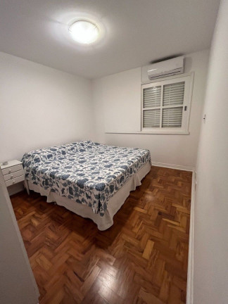 Imagem Apartamento com 3 Quartos à Venda, 128 m² em Pinheiros - São Paulo Imagem Apartamento com 3 Quartos à Venda, 128 m² em Pinheiros - São Paulo