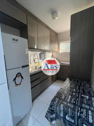 Imagem Apartamento com 2 Quartos à Venda, 67 m² em Centro - São Vicente Imagem Apartamento com 2 Quartos à Venda, 67 m² em Centro - São Vicente