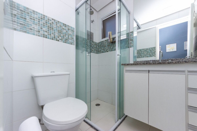 Imagem Apartamento com 3 Quartos à Venda, 77 m² em Vila Maria - São Paulo Imagem Apartamento com 3 Quartos à Venda, 77 m² em Vila Maria - São Paulo
