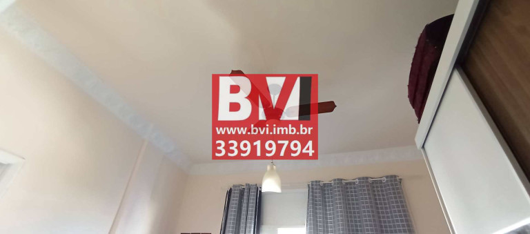 Imagem Apartamento com 1 Quarto à Venda, 34 m² em São Francisco Xavier - Rio De Janeiro Imagem Apartamento com 1 Quarto à Venda, 34 m² em São Francisco Xavier - Rio De Janeiro