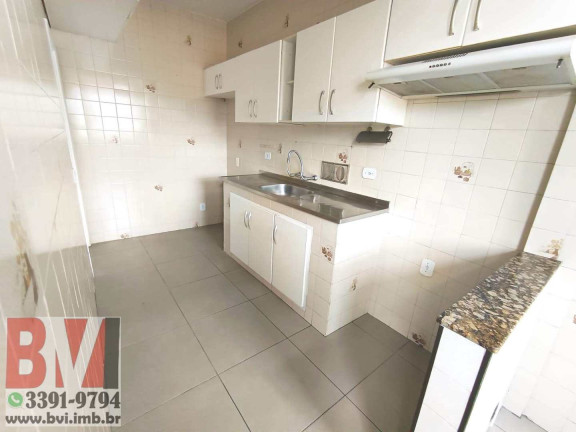 Imagem Apartamento com 3 Quartos à Venda, 120 m² em Vila Da Penha - Rio De Janeiro Imagem Apartamento com 3 Quartos à Venda, 120 m² em Vila Da Penha - Rio De Janeiro