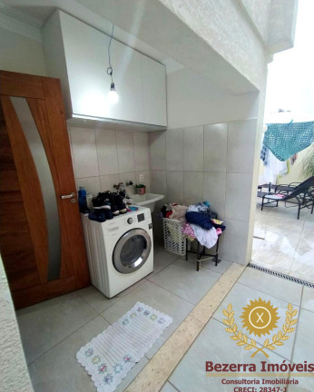 Imagem Sobrado com 3 Quartos à Venda, 280 m² em Condomínio Atibaia Park I - Atibaia Imagem Sobrado com 3 Quartos à Venda, 280 m² em Condomínio Atibaia Park I - Atibaia