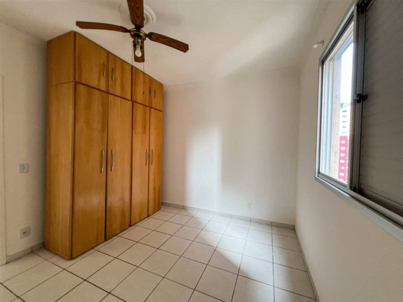 Imagem Apartamento com 1 Quarto à Venda, 50 m² em Guilhermina - Ptaia Grande Imagem Apartamento com 1 Quarto à Venda, 50 m² em Guilhermina - Ptaia Grande