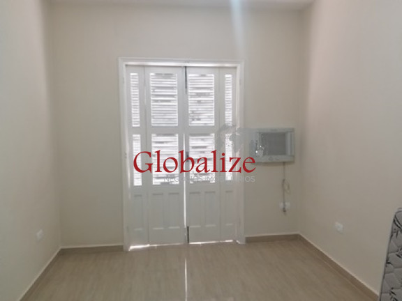 Imagem Imóvel com 2 Quartos à Venda, 60 m² em Marapé - Santos