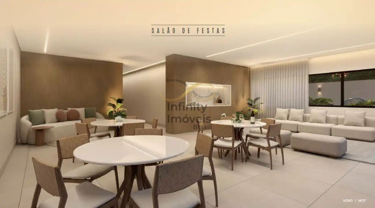 Imagem Cobertura com 3 Quartos à Venda, 266 m² em Santo Antônio - Belo Horizonte Imagem Cobertura com 3 Quartos à Venda, 266 m² em Santo Antônio - Belo Horizonte