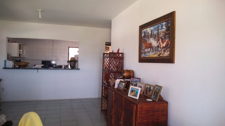 Casa com 3 Quartos à Venda, 150 m² em Arembepe (abrantes) - Camaçari