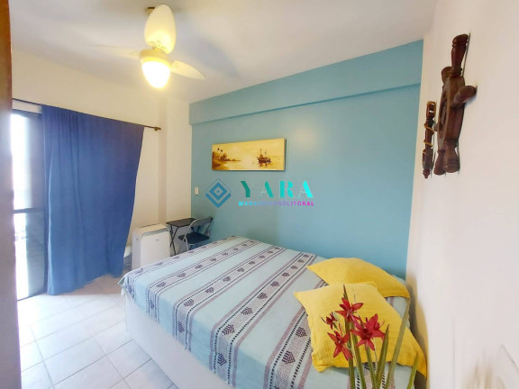 Imagem Apartamento com 2 Quartos à Venda, 105 m² em Praia Grande - Ubatuba Imagem Apartamento com 2 Quartos à Venda, 105 m² em Praia Grande - Ubatuba