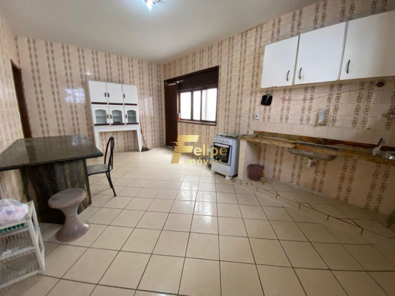 Imagem Casa com 3 Quartos à Venda, 300 m² em Ipiranga - Guarapari Imagem Casa com 3 Quartos à Venda, 300 m² em Ipiranga - Guarapari