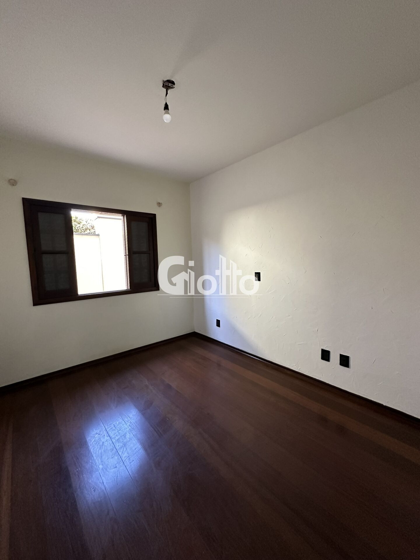 Imagem Casa com 3 Quartos à Venda, 294 m² em Vila Oliveira - Mogi Das Cruzes