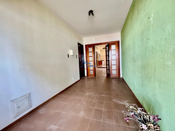Imagem Casa com 3 Quartos à Venda, 220 m² em Taguatinga Norte (taguatinga) - Brasília Imagem Casa com 3 Quartos à Venda, 220 m² em Taguatinga Norte (taguatinga) - Brasília