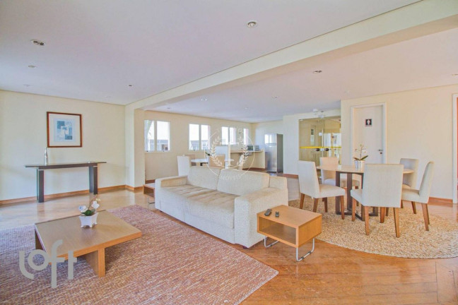 Imagem Apartamento com 1 Quarto à Venda, 42 m² em Vila Pompéia - São Paulo Imagem Apartamento com 1 Quarto à Venda, 42 m² em Vila Pompéia - São Paulo