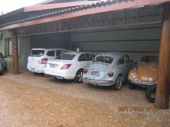 Imagem Casa com 4 Quartos à Venda, 500 m² em Jardim Canadá - Ribeirão Preto Imagem Casa com 4 Quartos à Venda, 500 m² em Jardim Canadá - Ribeirão Preto