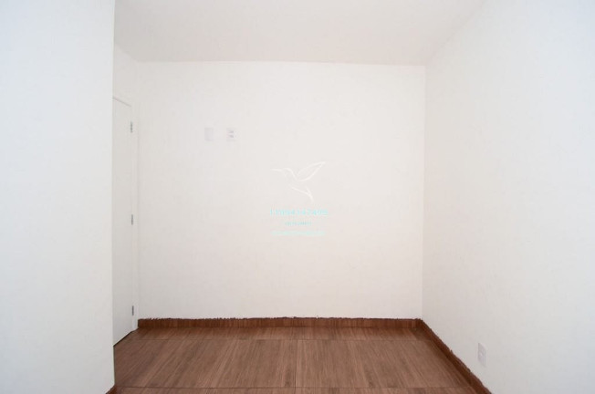 Imagem Apartamento com 2 Quartos à Venda, 40 m² em Jardim Barro Branco - Cotia Imagem Apartamento com 2 Quartos à Venda, 40 m² em Jardim Barro Branco - Cotia