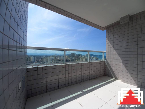 Imagem Apartamento com 4 Quartos à Venda, 200 m² em Tupi - Praia Grande Imagem Apartamento com 4 Quartos à Venda, 200 m² em Tupi - Praia Grande