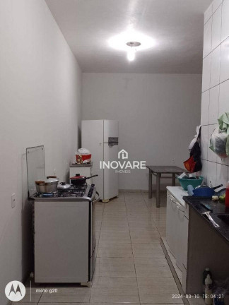 Imagem Casa com 2 Quartos à Venda, 106 m² em Sonho Verde - Itumbiara