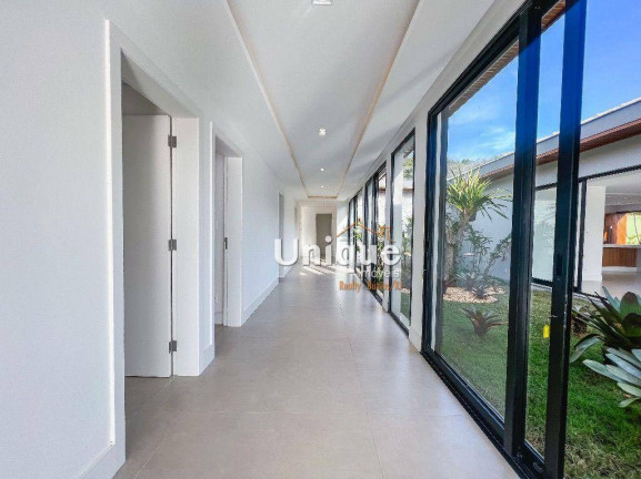 Imagem Casa com 5 Quartos à Venda, 680 m² em Praia Brava - Armação Dos Búzios Imagem Casa com 5 Quartos à Venda, 680 m² em Praia Brava - Armação Dos Búzios