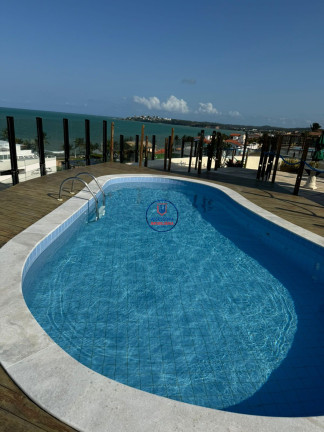 Imagem Apartamento com 2 Quartos para Alugar ou Temporada, 65 m² em Cotovelo (distrito Litoral) - Parnamirim Imagem Apartamento com 2 Quartos para Alugar ou Temporada, 65 m² em Cotovelo (distrito Litoral) - Parnamirim
