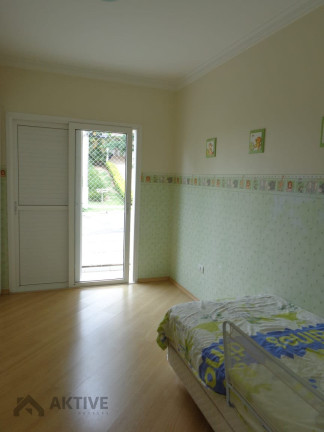 Imagem Casa de Condomínio com 3 Quartos à Venda, 450 m² em Tarumã - Santana De Parnaíba Imagem Casa de Condomínio com 3 Quartos à Venda, 450 m² em Tarumã - Santana De Parnaíba