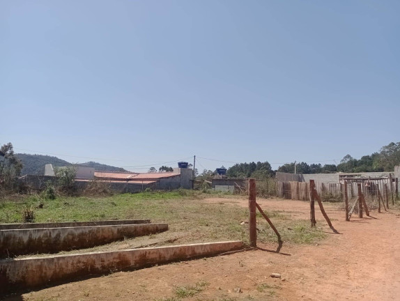 Imagem Terreno à Venda, 800 m² em Rio Acima - Mairiporã Imagem Terreno à Venda, 800 m² em Rio Acima - Mairiporã