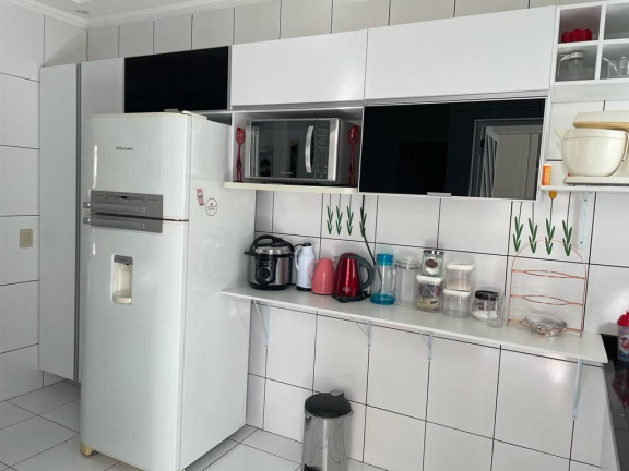 Imagem Sobrado com 2 Quartos à Venda, 110 m² em Maitinga - Bertioga Imagem Sobrado com 2 Quartos à Venda, 110 m² em Maitinga - Bertioga