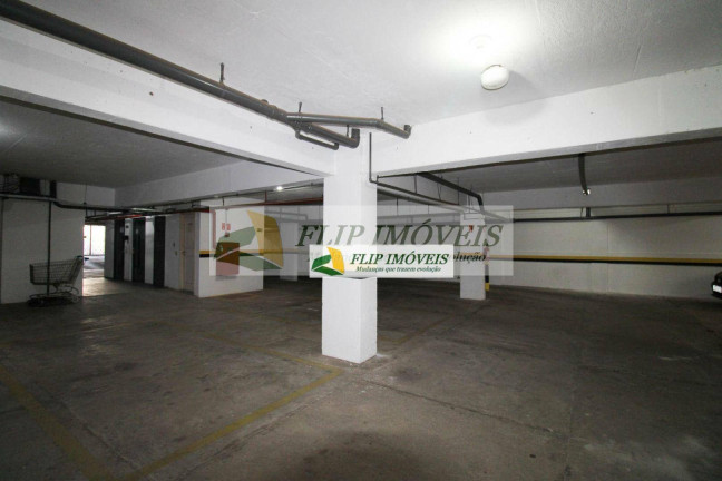 Imagem Apartamento com 1 Quarto à Venda, 73 m² em Cambuí - Campinas Imagem Apartamento com 1 Quarto à Venda, 73 m² em Cambuí - Campinas