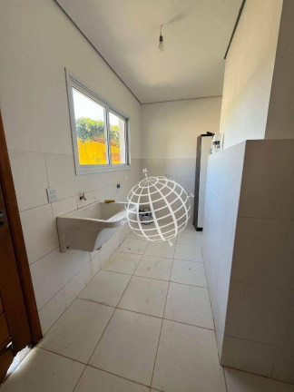 Imagem Casa com 3 Quartos à Venda, 210 m² em Retiro Das Fontes - Atibaia