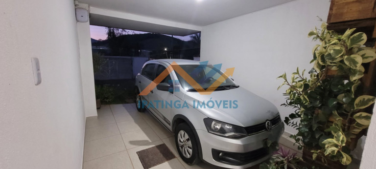 Imagem Apartamento com 3 Quartos à Venda, 140 m² em Residencial Bethânia - Santana Do Paraíso Imagem Apartamento com 3 Quartos à Venda, 140 m² em Residencial Bethânia - Santana Do Paraíso