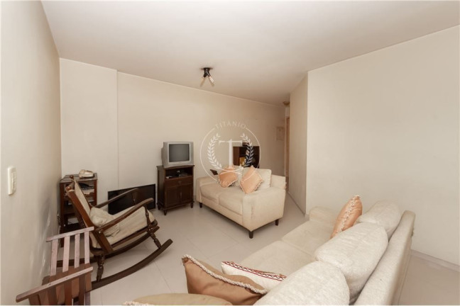 Imagem Apartamento com 3 Quartos à Venda, 81 m² em Jardim Colombo - São Paulo