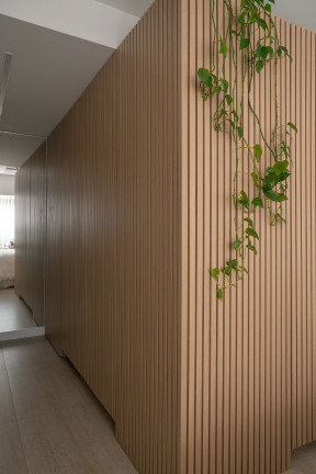 Imagem Studio com 1 Quarto à Venda, 21 m² em Centro - São Paulo