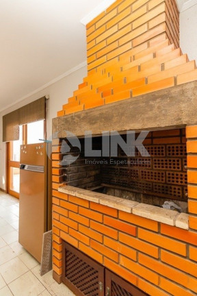 Imagem Imóvel com 2 Quartos à Venda, 152 m² em Menino Deus - Porto Alegre