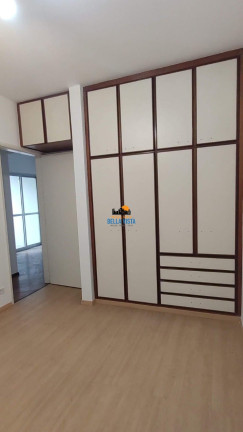 Imagem Apartamento com 2 Quartos à Venda, em Vila Pompéia - São Paulo Imagem Apartamento com 2 Quartos à Venda, em Vila Pompéia - São Paulo