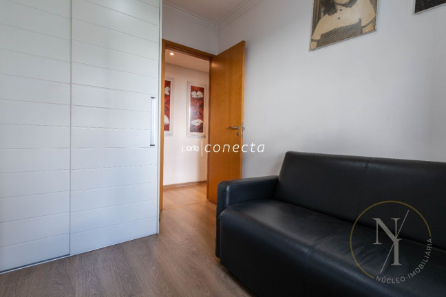 Imagem Apartamento com 3 Quartos à Venda, 83 m² em Parque Boturussu - São Paulo Imagem Apartamento com 3 Quartos à Venda, 83 m² em Parque Boturussu - São Paulo