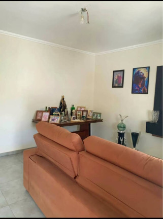 Imagem Casa com 3 Quartos à Venda, 360 m² em Jardim Santa Clara. - São João Da Boa Vista