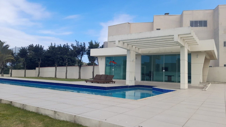 Imagem Terreno à Venda, 400 m² em Ingleses Do Rio Vermelho - Florianópolis Imagem Terreno à Venda, 400 m² em Ingleses Do Rio Vermelho - Florianópolis