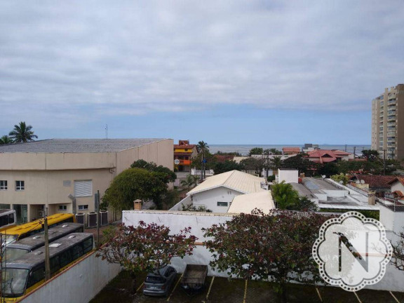 Imagem Apartamento com 2 Quartos para Alugar, 68 m² em Centro - Itanhaém
