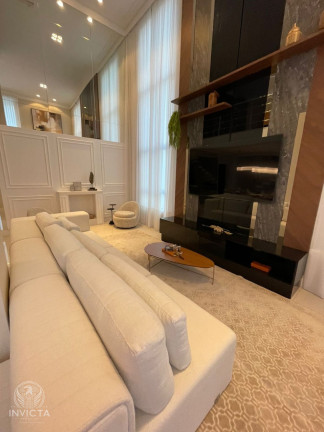 Imagem Apartamento com 3 Quartos à Venda, 257 m² em Barra Sul - Balneário Camboriú Imagem Apartamento com 3 Quartos à Venda, 257 m² em Barra Sul - Balneário Camboriú