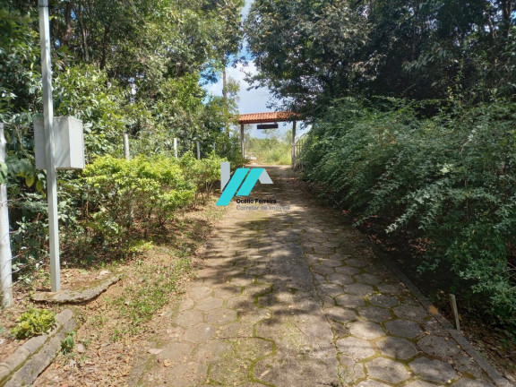 Imagem Fazenda à Venda, 6.000 m² em Pedras - Itatiaiuçu Imagem Fazenda à Venda, 6.000 m² em Pedras - Itatiaiuçu