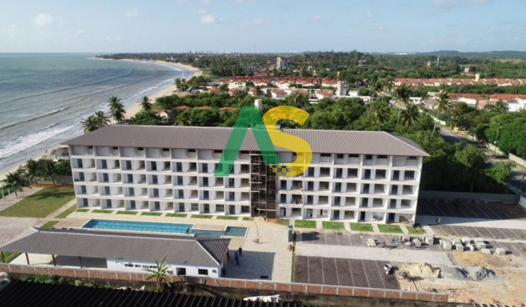 Imagem Imóvel com 2 Quartos à Venda, 63 m² em Maria Farinha - Paulista Imagem Imóvel com 2 Quartos à Venda, 63 m² em Maria Farinha - Paulista
