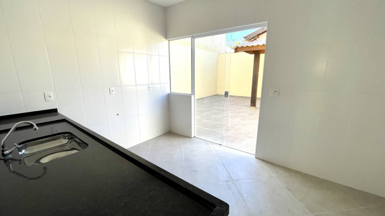 Imagem Sobrado com 3 Quartos à Venda, 150 m² em Jardim Maristela - Atibaia
