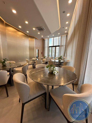 Imagem Apartamento com 4 Quartos à Venda, 265 m² em Barra Sul - Balneário Camboriú Imagem Apartamento com 4 Quartos à Venda, 265 m² em Barra Sul - Balneário Camboriú