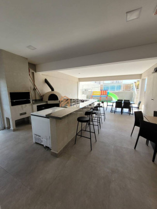 Imagem Apartamento com 3 Quartos para Alugar, 102 m² em Vila Aprazível - Jacareí