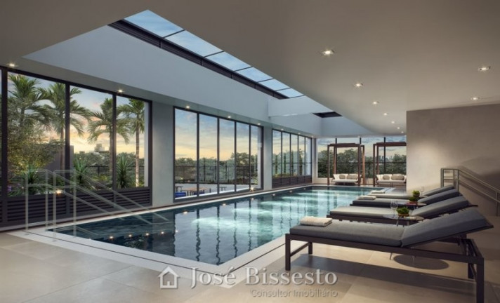 Imagem Apartamento com 2 Quartos à Venda, 86 m² em Vila Yara - Osasco Imagem Apartamento com 2 Quartos à Venda, 86 m² em Vila Yara - Osasco