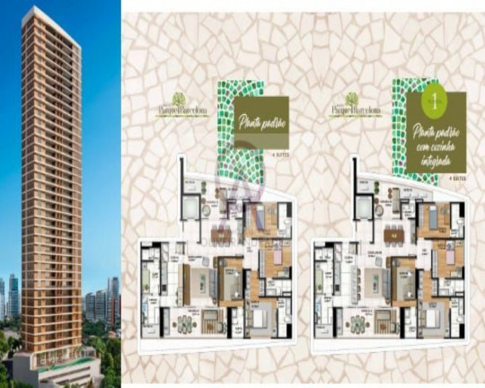 Imagem Imóvel com 4 Quartos à Venda, 171 m² em Horto Florestal - Salvador Imagem Imóvel com 4 Quartos à Venda, 171 m² em Horto Florestal - Salvador
