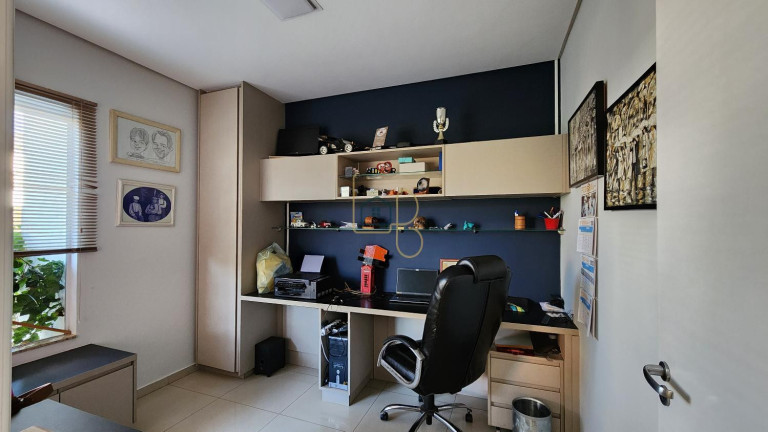 Imagem Casa de Condomínio com 4 Quartos à Venda, 327 m² em Terra Bonita - Londrina Imagem Casa de Condomínio com 4 Quartos à Venda, 327 m² em Terra Bonita - Londrina