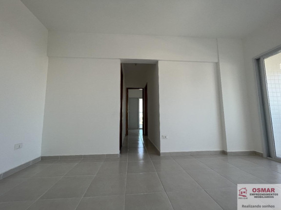 Imagem Imóvel com 2 Quartos à Venda, 65 m² em Macuco - Santos Imagem Imóvel com 2 Quartos à Venda, 65 m² em Macuco - Santos